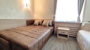 Apartments KOP Konaci i Angella