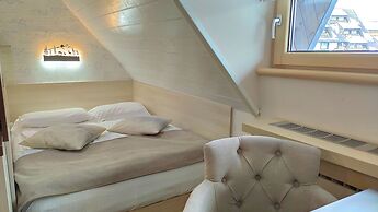 Apartments KOP Konaci i Angella