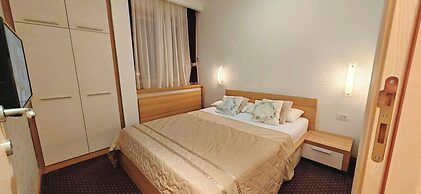 Apartments KOP Konaci i Angella