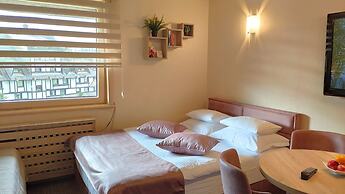 Apartments KOP Konaci i Angella