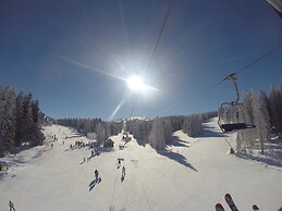 Apartments KOP Konaci i Angella