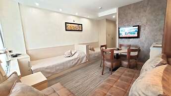 Apartments KOP Konaci i Angella