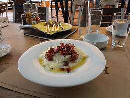 Apartments KOP Konaci i Angella