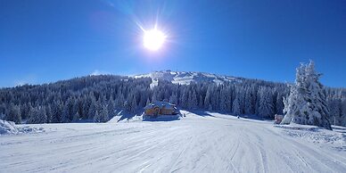 Apartments KOP Konaci i Angella