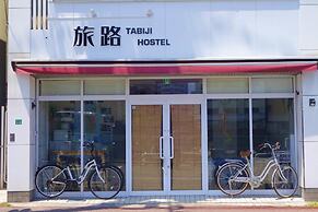 Fukuoka Tabiji Hostel