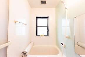 Kyoto Tanbaguchi Classic Japanese House