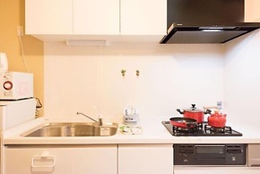 Kyoto Tanbaguchi Classic Japanese House