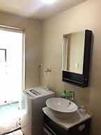 Kyoto Tanbaguchi Classic Japanese House