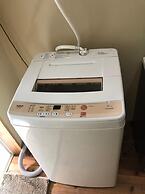 Kyoto Tanbaguchi Classic Japanese House