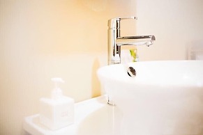 Kyoto Tanbaguchi Classic Japanese House