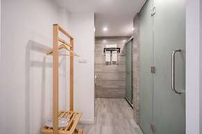 Yuanli Wafu Guesthouse