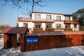 Yuanli Wafu Guesthouse