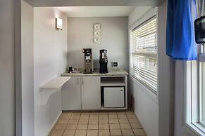 Canadas Best Value Inn Fort St. John