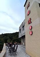 Matsu A Nan Jing B&B