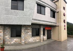 Matsu A Nan Jing B&B