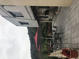 Matsu A Nan Jing B&B