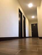 Matsu A Nan Jing B&B