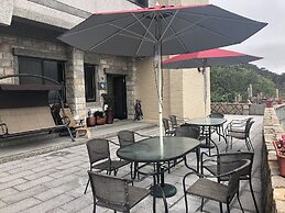 Matsu A Nan Jing B&B