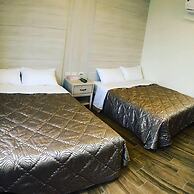 Matsu A Nan Jing B&B