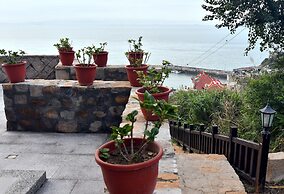 Matsu A Nan Jing B&B