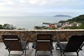 Matsu A Nan Jing B&B