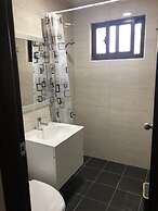 Matsu A Nan Jing B&B