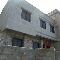 Matsu A Nan Jing B&B