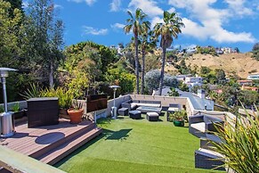 Amazing Retreat in Heart of Mammoth