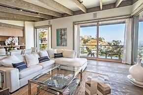 Amazing Retreat in Heart of Mammoth