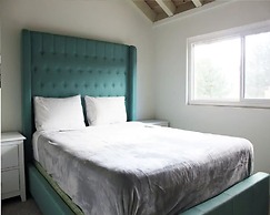 Amazing Retreat in Heart of Mammoth