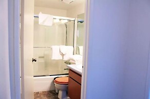 Amazing Retreat in Heart of Mammoth