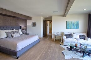 Amazing Retreat in Heart of Mammoth