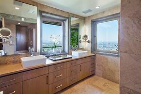 Amazing Retreat in Heart of Mammoth