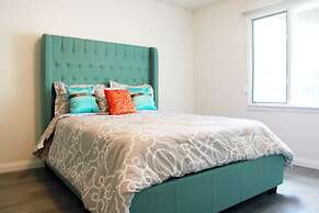 Amazing Retreat in Heart of Mammoth