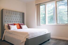 Amazing Retreat in Heart of Mammoth