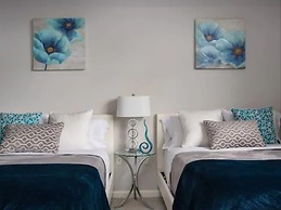 Amazing Retreat in Heart of Mammoth