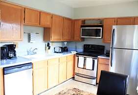 Amazing Retreat in Heart of Mammoth