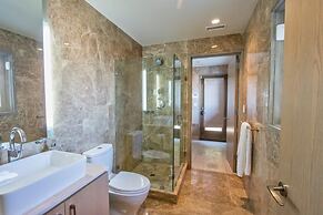 Amazing Retreat in Heart of Mammoth