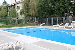 Amazing Retreat in Heart of Mammoth