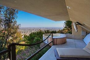 Amazing Retreat in Heart of Mammoth