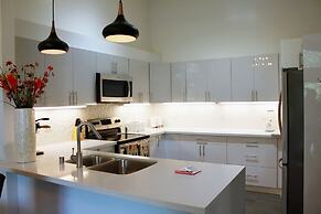 Amazing Retreat in Heart of Mammoth