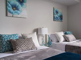 Amazing Retreat in Heart of Mammoth