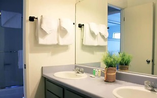 Amazing Retreat in Heart of Mammoth