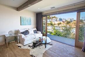 Amazing Retreat in Heart of Mammoth