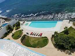 Amazing Retreat in Heart of Mammoth