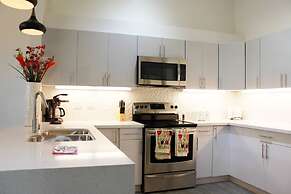 Amazing Retreat in Heart of Mammoth