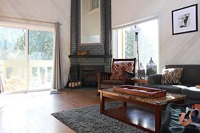 Amazing Retreat in Heart of Mammoth