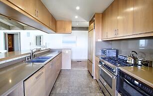 Amazing Retreat in Heart of Mammoth