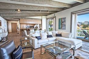 Amazing Retreat in Heart of Mammoth