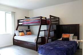 Amazing Retreat in Heart of Mammoth